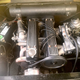 Illustration for article titled At $25,000, Could This Restored 1974 Lotus Europa Big-Valve Twin Cam Rope You In?